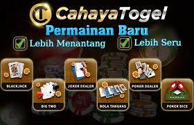 Pin Di Live Dingdong Indonesia