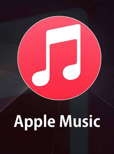APLE MUSIC