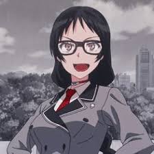 Kitchen gun roblox meme face(❁´◡. Yincy Yihncy Profile Pinterest