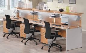 With our modern office task and executive chairs, you'll be able to sit comfortably while you complete paperwork, type at your computer or perform other everyday tasks. Modern Office Workstation Screen Panel Glass Partition Mini Id 9829571 Buy Malaysia Office Workstation Office Furniture Panel Partition Ec21