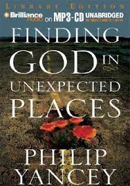 Books for people with print disabilities. Finding God In Unexpected Places Pdf Linkcercnephbecarra5