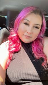 Hey there! We are looking to grow our small business would love if you  would Follow us