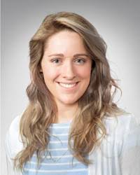 Ashley Whitehead, PT