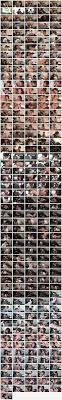 START-194 | I work at a busy news bureau, and when I stimulated the  sexually frustrated beautiful director, she turned on her erotic switch and  seduced me again and again...I stayed in