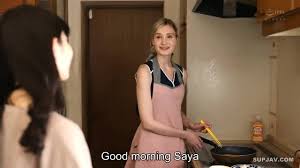 Lily Hart - I Had Sex With My Mother-in-law