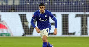 Ozan kabak ile ilgili tüm haberleri ve son dakika ozan kabak haber ve gelişmelerini bu sayfamızdan takip edebilirsiniz. 3m3jmhs2ynrvtm