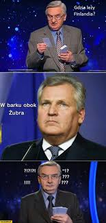 Co obejrzeć, w co zagrać, czego posłuchać, co przeczytać, ale wszystko dostępne już teraz, od ręki, w sieci. Sznuk Najlepsze Znaleziska I Wpisy O Sznuk W Wykop Pl