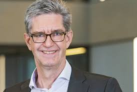 Jubiläums-GV von swissICT