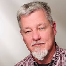 The Solutions Engineering role is evolving FAST. If you're leading or  building a Solutions Engineering team, I follow the playbook inspired by Josh  Aranoff, a LEGEND in the space (Salesforce…