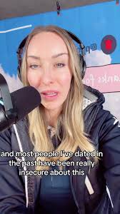 Dating as a female pilot #pilotkaity#womeninaviation#datingadvice#men