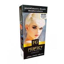 View our range of l'oréal, nice n easy, john frieda, garnier, schwarzkopf permanent hair dyes. Silver White Hair Dye Color Buy All Colour In Permanent