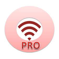 Wifi password recovery pro 2.6.8 premium apk secret phrase recuperation : Wifi Password Recovery Pro 2 3 Apk For Android