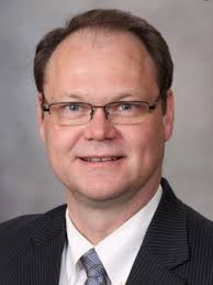 Kevin Gerard Moder Obituary April 1, 2022