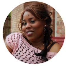 dianne mathews (diannebmathews)