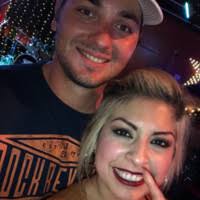 20+ "Tyler Castle" profiles