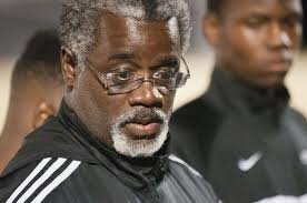 Crossland ready to contend for a state crown