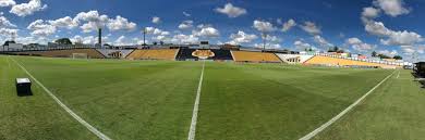 Beste novorizontino vs figueirense vorhersage. Novorizontino X Figueirense Ingressos A Venda Para Confronto Pela Copa Do Brasil Copa Do Brasil Ge