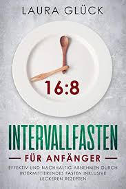Für unterbrechen, zeitweilig aussetzen) bedeutet. Kostenlose Vergunstige Ebooks Vom 18 April 2019 Kindofbook