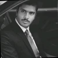 30+ "Engr Saad" profiles