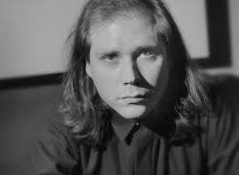 Steve McQueen: An Interview with Prefab Sprout's Martin McAloon (1985)