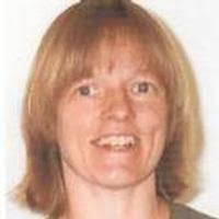 Obituary information for Patricia Honore McVeigh