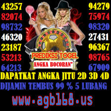 Prediksi Togel Sgp Singapura Besok Malam Hari Ini Senin 07 07 2014 Prediksi Togel Jitu Malam Hari Ini