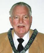 GUTHRIE CASTLEBERRY Obituary