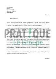 Salut,je dois faire un cv car j´aimerais bosser chez rolex pendant 1 mois en été! Lettre De Motivation Pour Un Emploi D Ingenieur En Chimie Des Materiaux Debutant Pratique Fr