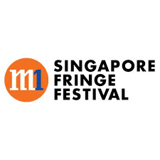 Recharge m1 singapore online at recharge. M1 Singapore Fringe Festival M1sff Twitter