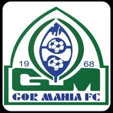 Gor mahia vs afc leopards: Gor Mahia Fc Youth Team Facebook