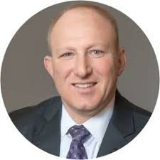 Greenwood Village Branch