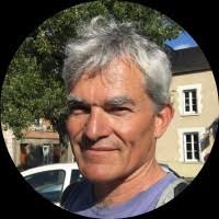 900+ profils pour “Daniel's”