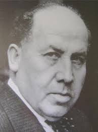 Rodolfo Robles Valverde