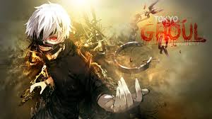 Tons of awesome black reaper kaneki wallpapers to download for free. Free Download Tokyo Ghoul Kaneki Ken Wallpaper Hd 1920x1080 For Your Desktop Mobile Tablet Explore 50 Tokyo Ghoul Kaneki Ken Wallpaper Tokyo Ghoul Re Wallpaper Tokyo Ghoul Wallpaper 1920x1080