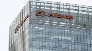 2021 to view the earnings release and accompanying slides prior to the conference call. Alibaba Earnings Make Analysts Applaud V Rally But Stocks Fall Fr24 News English