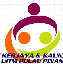 Pegawai teknologi maklumat f41 a. Pegawai Psikologi Uitm Cpp Home Facebook