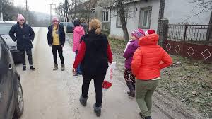 Principala/e timpul sa fii activ/dar din dar se face rai. Dar Din Dar Se Face Rai