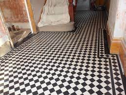 Check spelling or type a new query. Victorian Geometric Tiling Specialist Standard Tiling West London