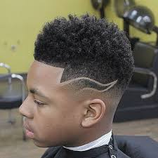 Bryan Ngati (bngati)