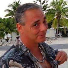 Joseph Naples Obituary (2022)