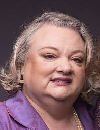 Obituary information for April Grant