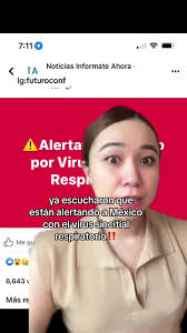 sgmm #adame #mutuus #prevenir #tusaludesimportante #contrataya #promo...