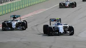 The performance of a formula 1 car is measured in terms of power, which is measured in watts. What Is The Fastest F1 Car Of All Time Motor Sport Magazine