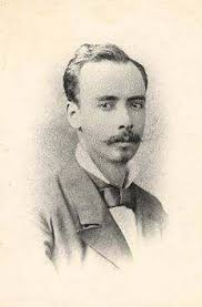 Revista Corregida SC corel 4