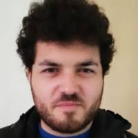 50+ "Ortiz Bernal" profiles