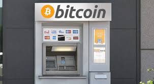 There has never been a better time to buy bitcoin, litecoin, ethereum for cash for the people of avenel. How Bitcoin Btc Depot Atm S Will Affect Crypto Market Ico List And Ico Rating