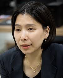 End-Group Chemistry and Junction Chemistry in Polymer Science: Past,  Present, and Future