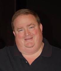 Mike Nations's Instagram, Twitter & Facebook