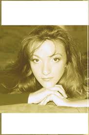 Angele MORICONI (CARCY), 47 ans (CHANCEAUX SUR CHOISILLE, LHOMMAIZE,  CHATELLERAULT)