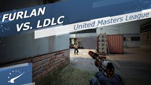 Oferta przeznaczona dla wszystkich prawdziwych fanów sportu. Furlan Liquipedia Counter Strike Wiki